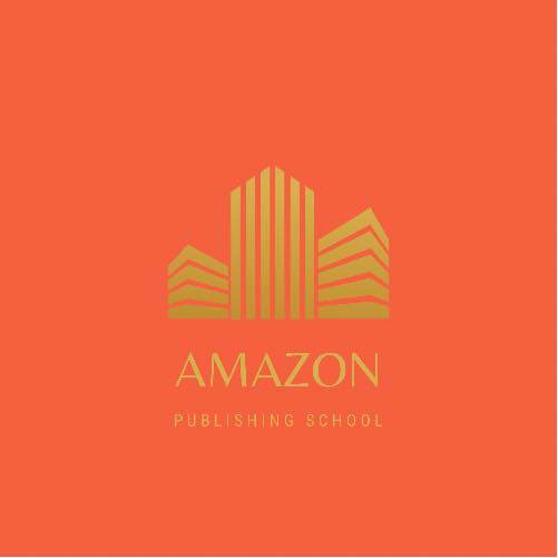 Amazon Publishing School