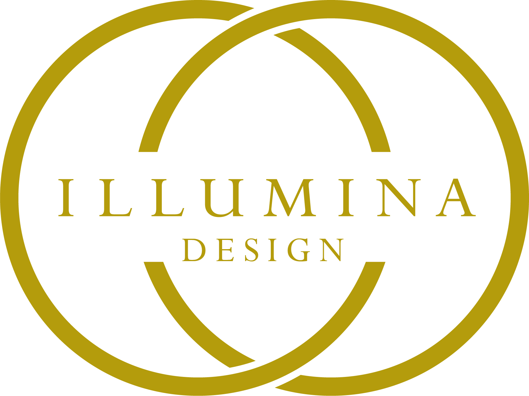 New-Logo-Design